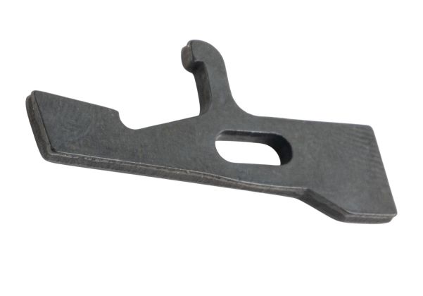 VFC PPSh41 マガジンバルブノッカー（パーツ番号 03-12）