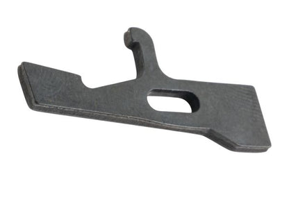 VFC PPSh41 マガジンバルブノッカー（パーツ番号 03-12）