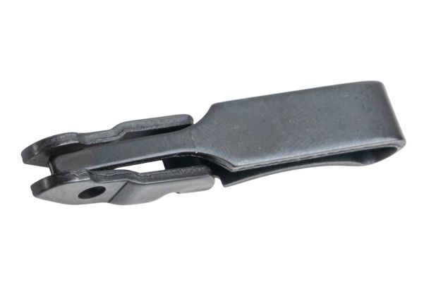 VFC PPSh41 マガジンキャッチレバー（パーツ番号 03-05）
