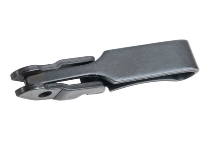 VFC PPSh41 マガジンキャッチレバー（パーツ番号 03-05）
