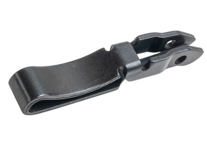 VFC PPSh41 マガジンキャッチレバー（パーツ番号 03-05）
