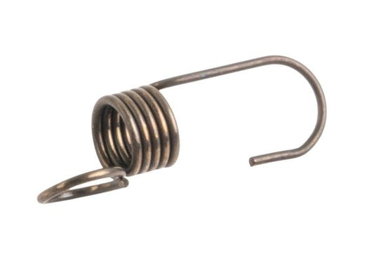 VFC PPSh41 マガジンバルブノッカースプリング（パーツ番号 03-17）