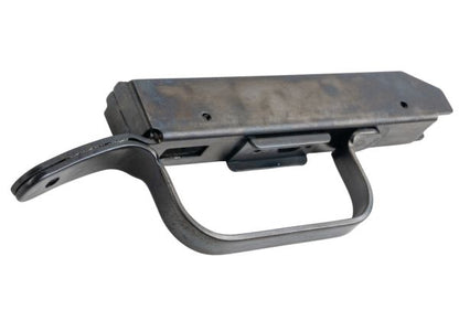 VFC PPSh41 トリガーグループブロック（パーツ番号 05-09）