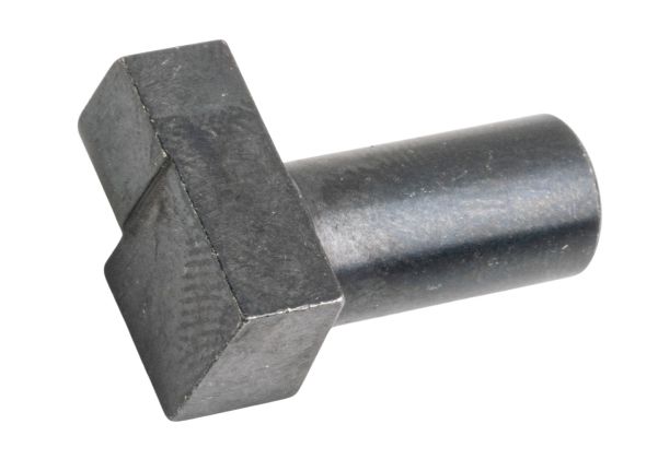 VFC PPSh41 トリガープランジャー（パーツ番号 05-14）