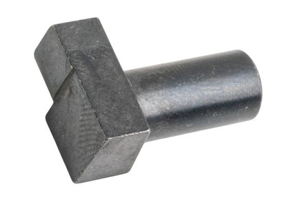 VFC PPSh41 トリガープランジャー（パーツ番号 05-14）