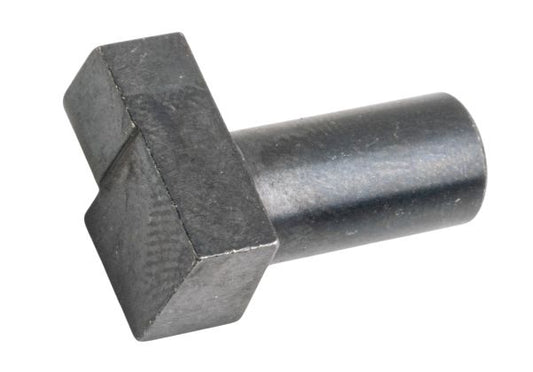 VFC PPSh41 トリガープランジャー（パーツ番号 05-14）