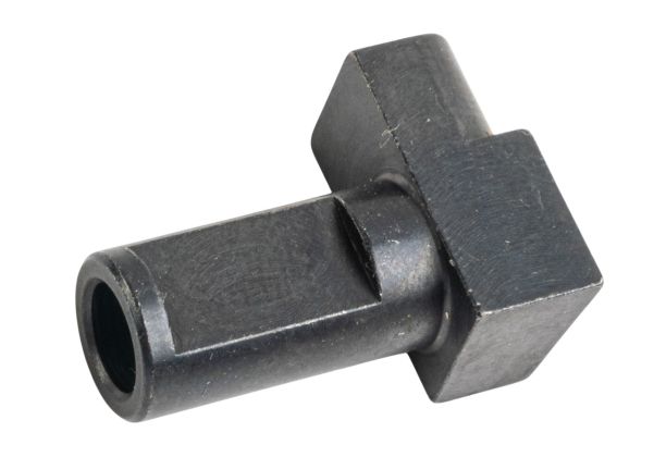 VFC PPSh41 トリガープランジャー（パーツ番号 05-14）