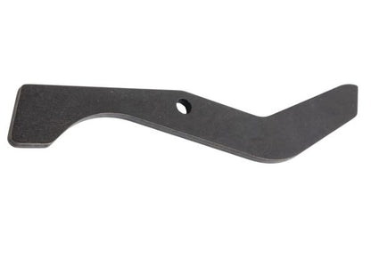 VFC PPSh41 ディスコネクター（パーツ番号 05-03）