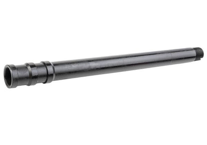 VFC FAL/LAR GBB アウターバレル(品番03-02)