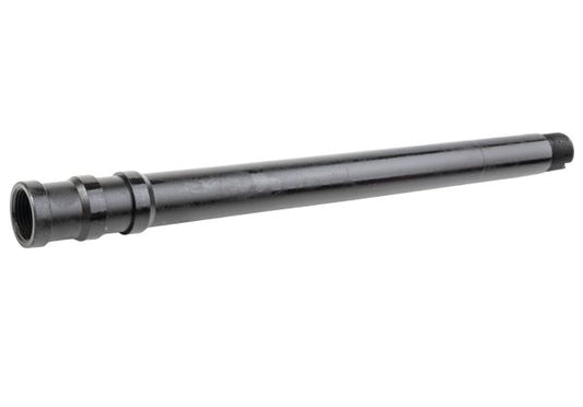 VFC FAL/LAR GBB アウターバレル(品番03-02)