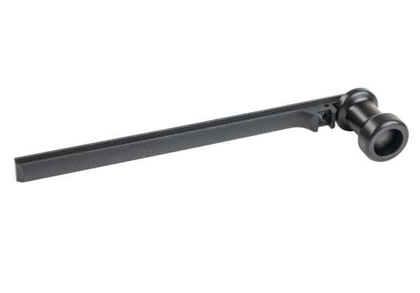 VFC FAL / LAR GBB用チャージングハンドル（パーツ番号：01-12）