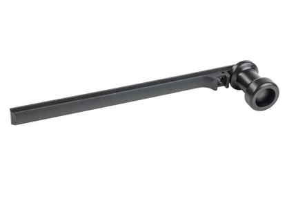 VFC FAL / LAR GBB用チャージングハンドル（パーツ番号：01-12）