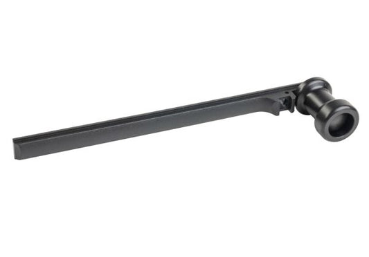 VFC FAL / LAR GBB用チャージングハンドル（パーツ番号：01-12）