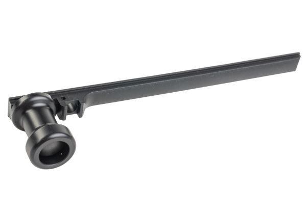 VFC FAL / LAR GBB用チャージングハンドル（パーツ番号：01-12）