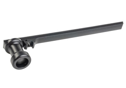 VFC FAL / LAR GBB用チャージングハンドル（パーツ番号：01-12）