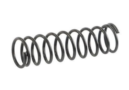 VFC PPSh41 マガジンキャッチスプリング（パーツ番号 03-06）