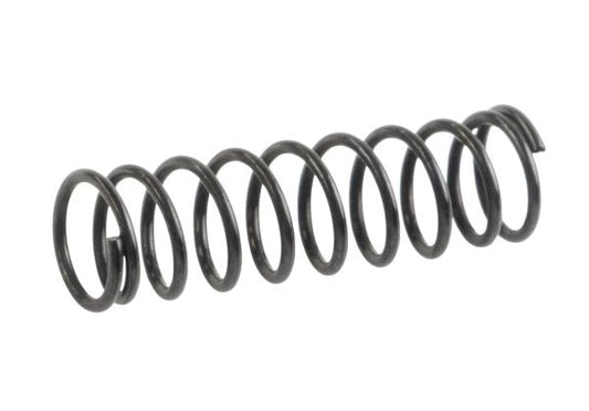 VFC PPSh41 マガジンキャッチスプリング（パーツ番号 03-06）