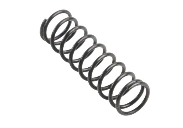 VFC PPSh41 マガジンキャッチスプリング（パーツ番号 03-06）