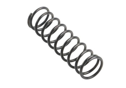 VFC PPSh41 マガジンキャッチスプリング（パーツ番号 03-06）