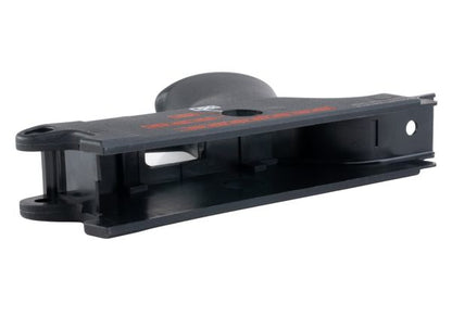 Umaerx / VFC MP5 GBBR 3ラウンドバーストタイプグリップ (0-1-3-F) MP5A / SDシリーズ用