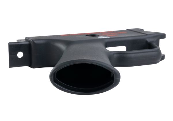 Umaerx / VFC MP5 GBBR 3ラウンドバーストタイプグリップ (0-1-3-F) MP5A / SDシリーズ用