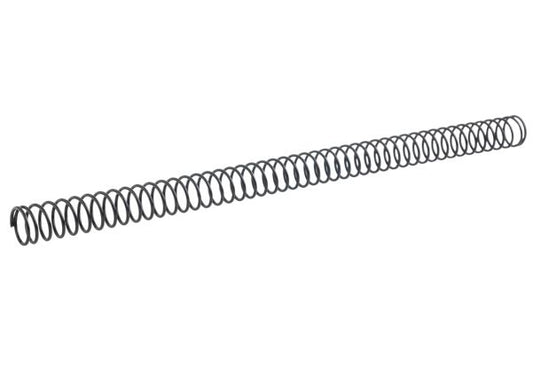 VFC PPSh41 リコイルスプリング（パーツ番号04-04）