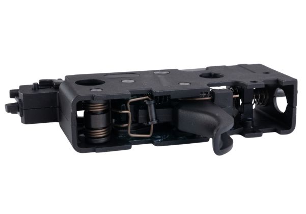 Umarex / VFC MP5 GBB Gen 2 初期型トリガーアセンブリー MP5A2 / A3 初期型用