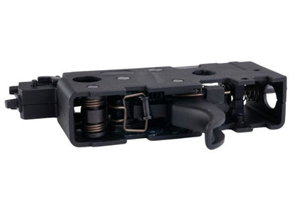 Umarex / VFC MP5 GBB Gen 2 初期型トリガーアセンブリー MP5A2 / A3 初期型用