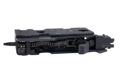 Umarex / VFC MP5 GBB Gen 2 初期型トリガーアセンブリー MP5A2 / A3 初期型用