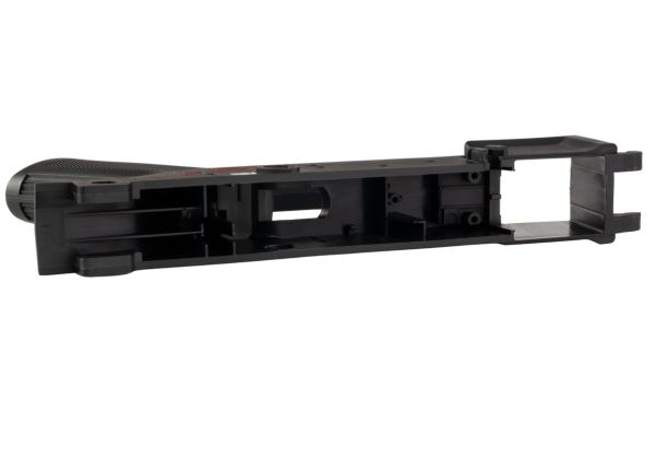 VFC / UMAREX UMP GBB グリップ
