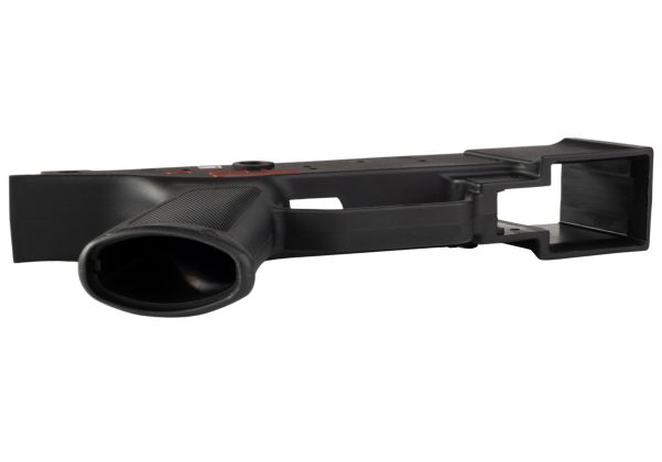 VFC / UMAREX UMP GBB グリップ
