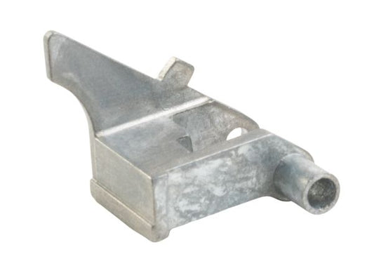 Umarex / VFC UMP GBB ハンマーキャッチ (パーツ番号 08-14)