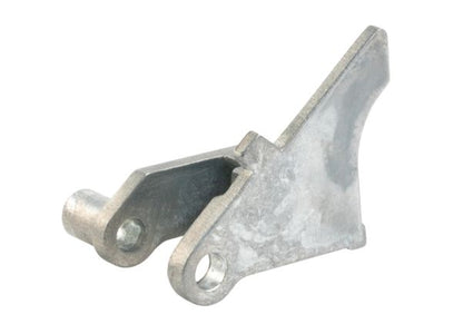 Umarex / VFC UMP GBB ハンマーキャッチ (パーツ番号 08-14)