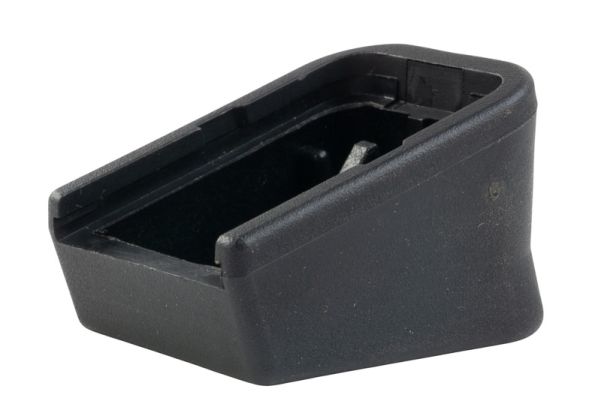 VFC グロック拡張マガジンベースパッド（G17 / G18C / G19 / G45 / G19X用）