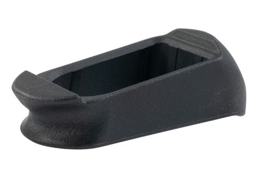 VFC Glock 19 グリップエクステンダー（Glock 19用、G17 マガジン付き）