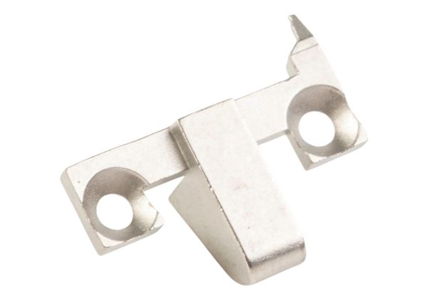 Umarex / VFC PPK/S GBB Airsoft デコッキング レバー (品番 01-16)