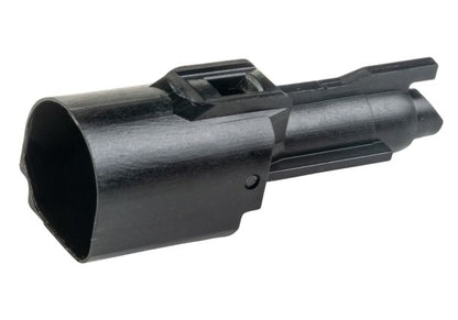 Umarex Glock 17 Gen 4 GBB エアソフトノズル（パーツ番号 01-10）VFC製