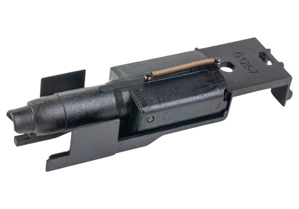 Umarex / VFC グロック MOS ノズル / シリンダセット (パーツ番号 01-06、01-07、01-08)