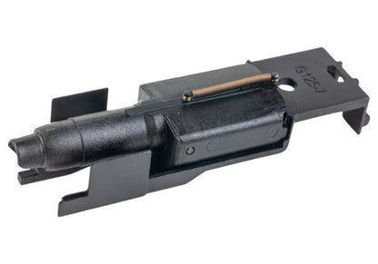 Umarex / VFC グロック MOS ノズル / シリンダセット (パーツ番号 01-06、01-07、01-08)