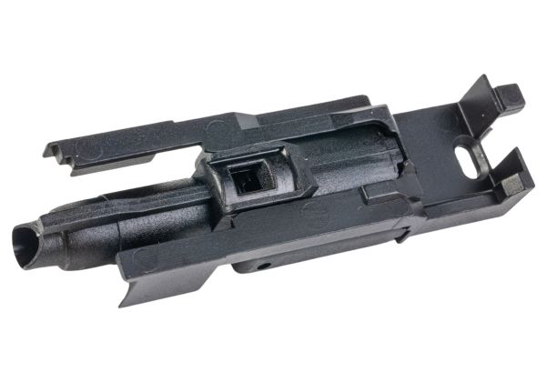 Umarex / VFC グロック MOS ノズル / シリンダセット (パーツ番号 01-06、01-07、01-08)