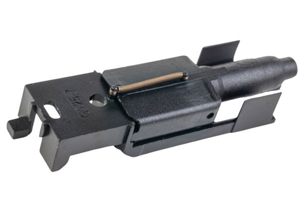 Umarex / VFC グロック MOS ノズル / シリンダセット (パーツ番号 01-06、01-07、01-08)