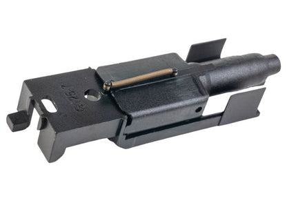 Umarex / VFC グロック MOS ノズル / シリンダセット (パーツ番号 01-06、01-07、01-08)