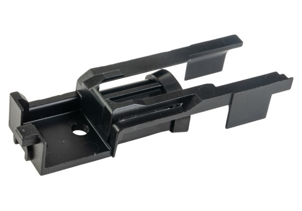 Umarex / VFC グロック17、グロック19、グロック45 Gen 5 MOS GBB エアソフトピストン（パーツ番号 01-07）