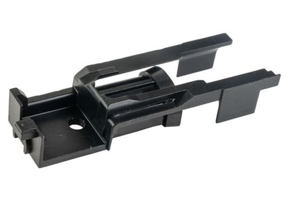 Umarex / VFC グロック17、グロック19、グロック45 Gen 5 MOS GBB エアソフトピストン（パーツ番号 01-07）
