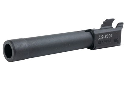 Umarex / VFC VP9 GBBバレル