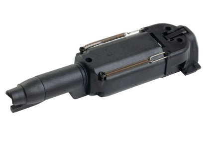 Umarex / VFC VP9 GBB ノズルアセンブリー