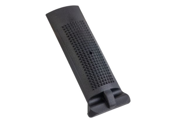 VFC FNS9 GBB グリッパネル Mサイズ（パーツ番号：03-33）