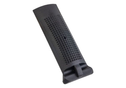 VFC FNS9 GBB グリッパネル Mサイズ（パーツ番号：03-33）