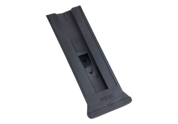 VFC FNS9 GBB グリッパネル Mサイズ（パーツ番号：03-33）