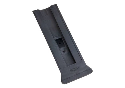 VFC FNS9 GBB グリッパネル Mサイズ（パーツ番号：03-33）